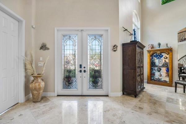 Country Cove Estates, 9208 Pineville Dr, Lake Worth, Florida 33467, image 1