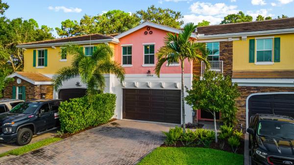 Trevi Isle, 12958 Trevi Isle Dr, Palm Beach Gardens, Florida 33418, image 1