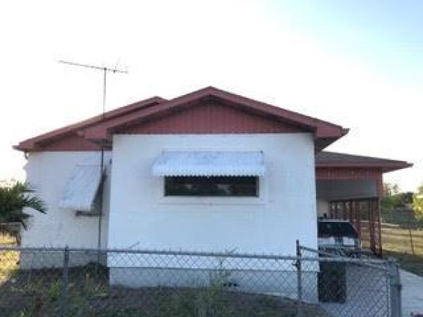 Downtown Delray, 230 SW 6th Ave, Delray Beach, Florida 33444, image 1