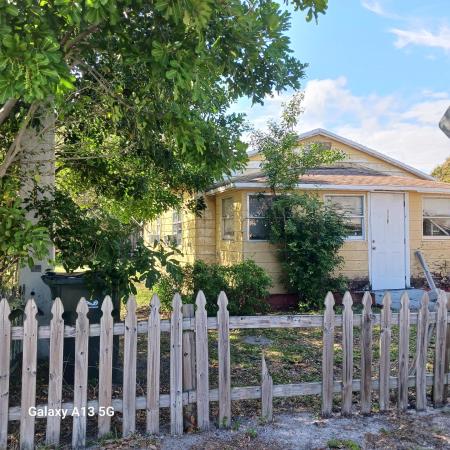 Delray Beach No HOA, 114 NW 10th Ave, Delray Beach, Florida 33444, image 2