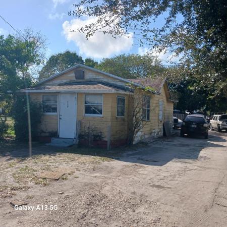 Delray Beach No HOA, 114 NW 10th Ave, Delray Beach, Florida 33444, image 3
