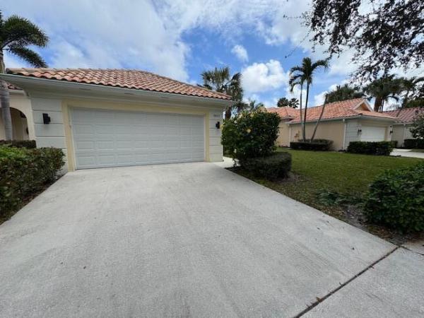 Hammock Reserve, 2027 Valencia Dr, Delray Beach, Florida 33445, image 1