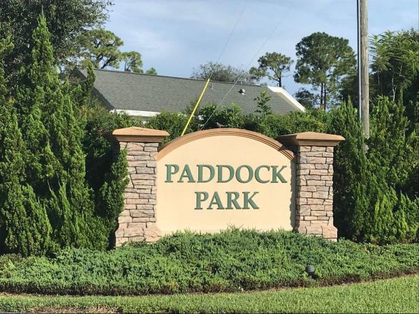 Paddock Park 1 Of Wellington, 14779 Paddock Dr, Wellington, Florida 33414, image 1