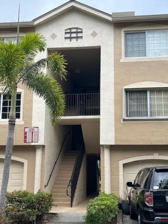 Grand View At Crestwood, 400 Crestwood Ct #419, Royal Palm Beach, Florida 33411, image 1