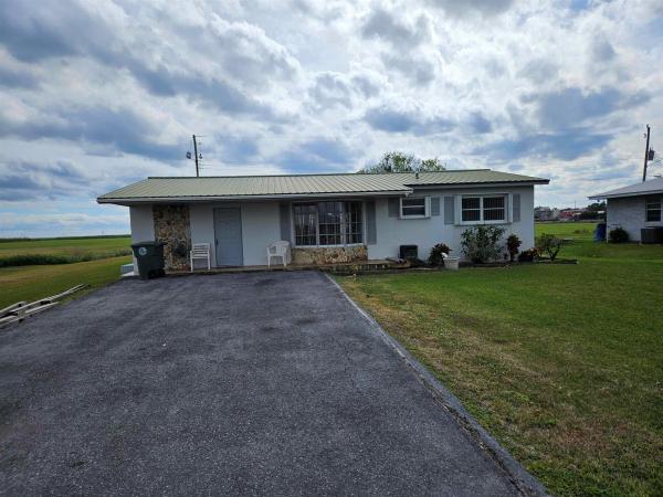 Sunset Heights At Belle Glade, 832 SW Avenue B, Belle Glade, Florida 33430, image 1