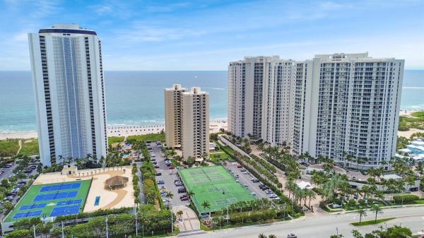 Phoenix Towers, 2800 N Ocean Dr #A-6a, Riviera Beach, Florida 33404, image 1