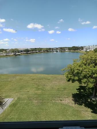 Dover At Century Village, 227 Dover B, West Palm Beach, Florida 33417, image 2
