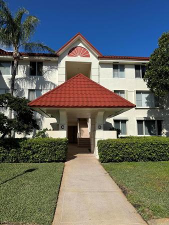 Half Moon Bay, 110 Half Moon Cir #C1, Hypoluxo, Florida 33462, image 1