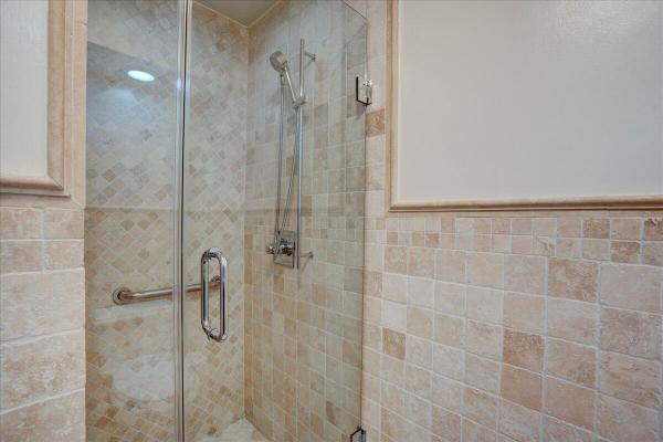 Waterford At Kings Point, 129 Waterford #F, Delray Beach, Florida 33446, image 2