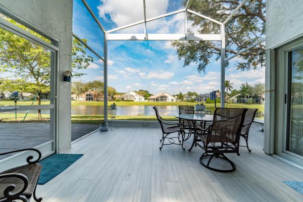 Lakeridge Greens, 6911 Grenelefe Rd, Boynton Beach, Florida 33437, image 1