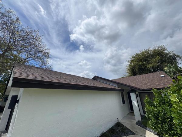 Rainberry Lake, 1060 NW 19th Ter, Delray Beach, Florida 33445, image 2
