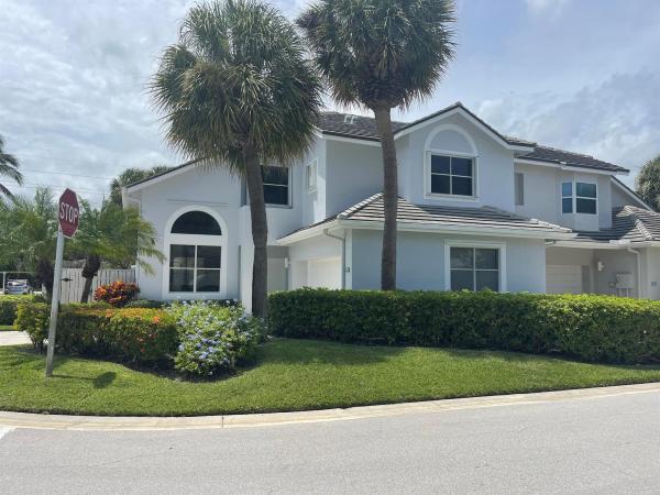 Sea Colony, 3028 Windward Way, Jupiter, Florida 33477, image 1
