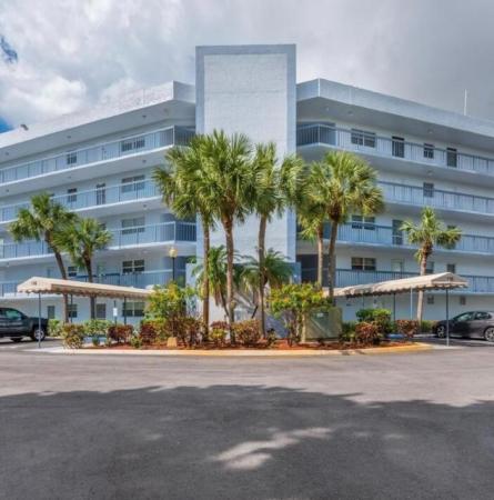 Boca Teeca, 198 NW 67th 507th St #507, Boca Raton, Florida 33487, image 1