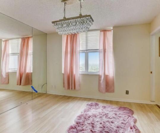 Boca Teeca, 198 NW 67th 507th St #507, Boca Raton, Florida 33487, image 1