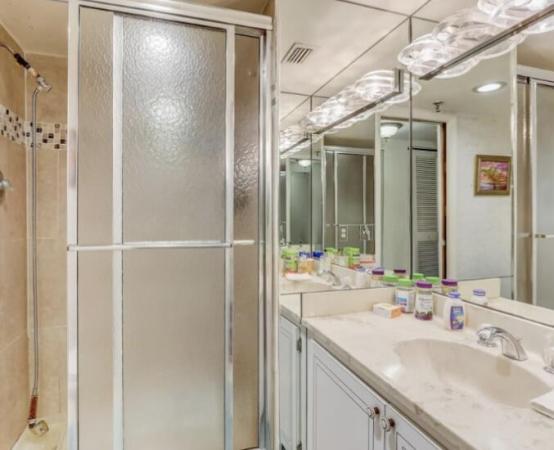 Boca Teeca, 198 NW 67th St #5070, Boca Raton, Florida 33487, image 2
