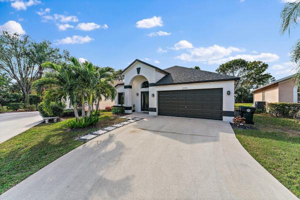 The Soundings At River Bridge, 2254 Soundings Ct, Greenacres, Florida 33413, image 1
