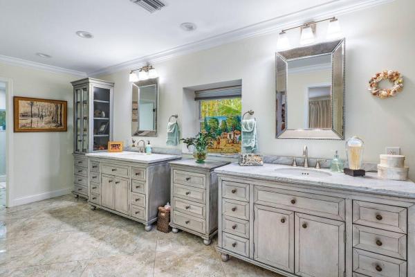 Hypoluxo Island, 701 Pelican Ln, Lantana, Florida 33462, image 2