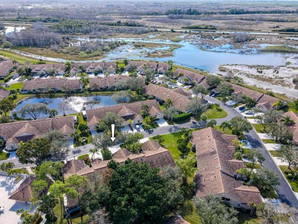 Heather Run, 2202 Heather Run Ter, Palm Beach Gardens, Florida 33418, image 1