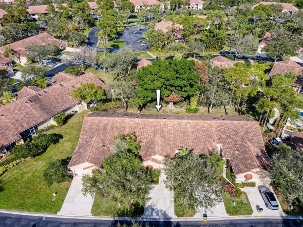 Heather Run, 2202 Heather Run Ter, Palm Beach Gardens, Florida 33418, image 2