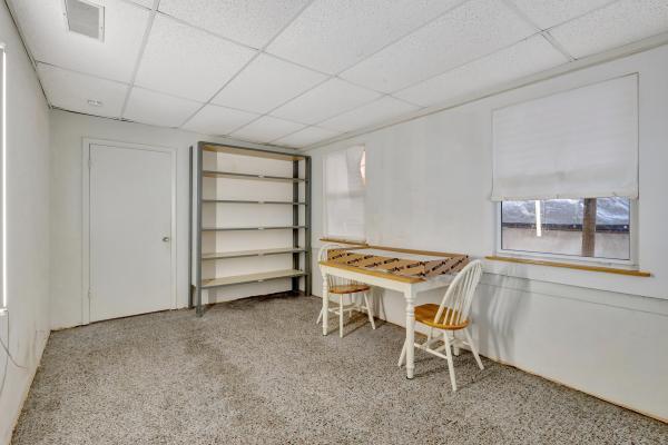 Lee Wood Park, 201 E 28th St, Riviera Beach, Florida 33404, image 3
