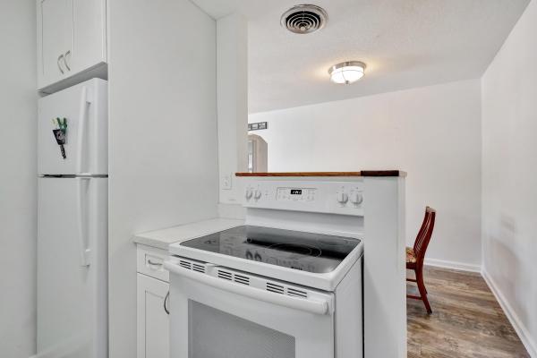 Lee Wood Park, 201 E 28th St, Riviera Beach, Florida 33404, image 2
