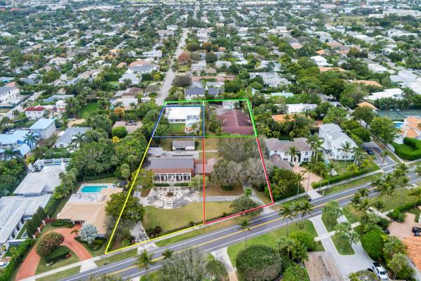 The Southend, 7621 S Flagler Dr, West Palm Beach, Florida 33405, image 1