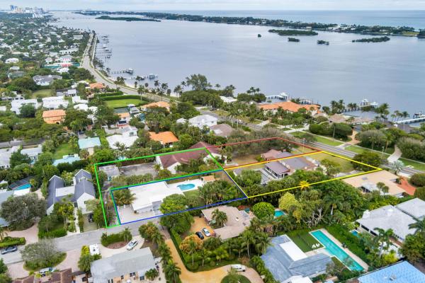 The Southend, 7621 S Flagler Dr, West Palm Beach, Florida 33405, image 1