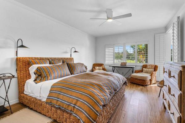 200 Little Club Rd #10, Gulf Stream, Florida 33483, image 2