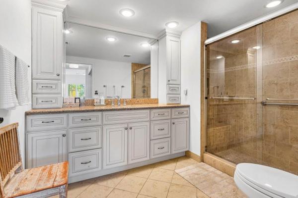 200 Little Club Rd #10, Gulf Stream, Florida 33483, image 1