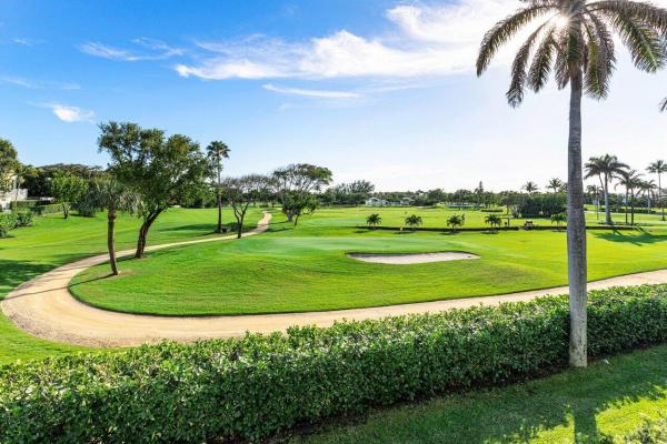 200 Little Club Rd #10, Gulf Stream, Florida 33483, image 3