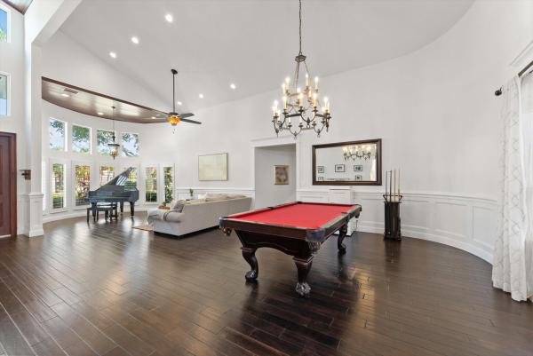 Colonnade At Glen Oaks, 4563 NW 26th Ave, Boca Raton, Florida 33434, image 2