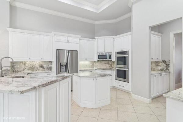 Spyglass, 8825 Bally Bunion Rd, Port St. Lucie, Florida 34986, image 1