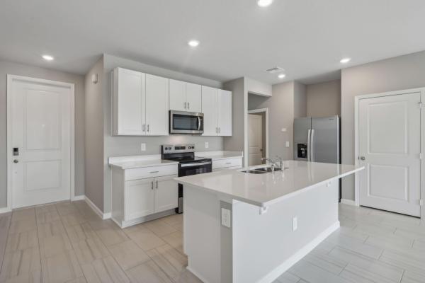 Tidewater, 470 Salisbury Cir, Fort Pierce, Florida 34982, image 1