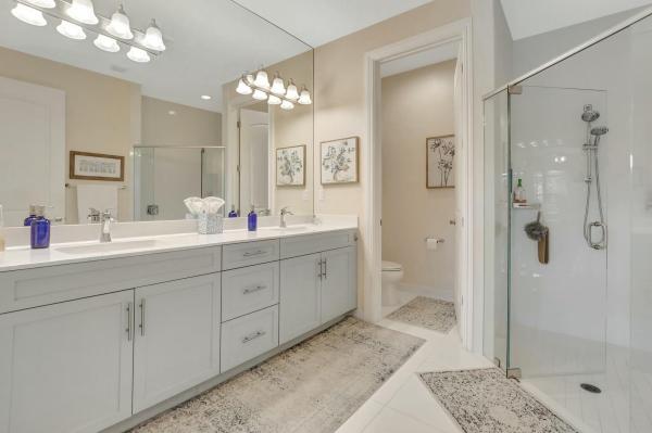 Enclave At Boca Dunes, 10022 Akenside Dr, Boca Raton, Florida 33428, image 1