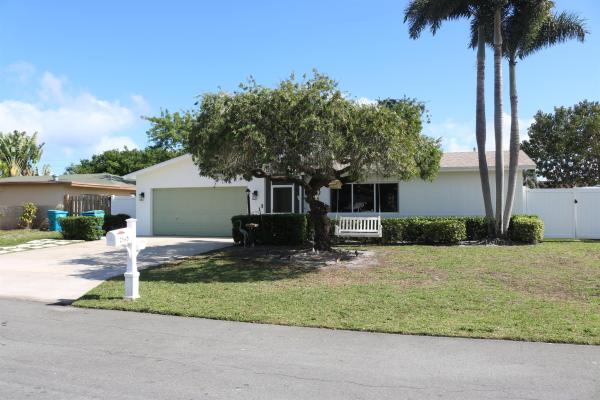 Golfview Harbour, 2548 SW 11th Ct, Boynton Beach, Florida 33426, image 1