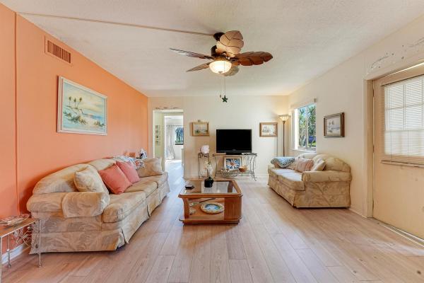 327 Knotty Pine Cir #D-1, Greenacres, Florida 33463, image 1
