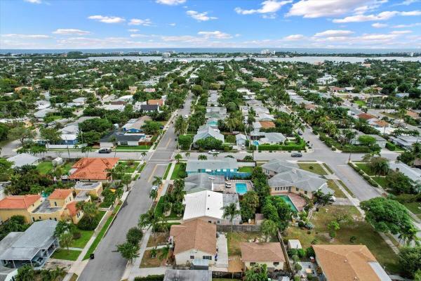 College Park, 315 Princeton Dr, Lake Worth Beach, Florida 33460, image 1