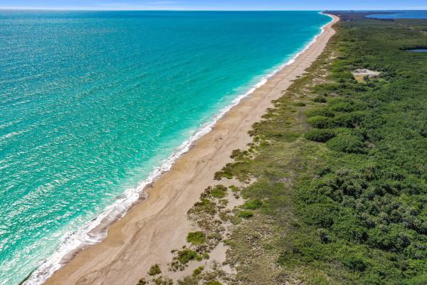 Golf Villas At Ocean Village, 2400 S Ocean Dr #5616, Fort Pierce, Florida 34949, image 1