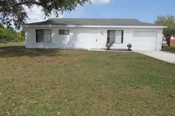 Port St Lucie Residential, 2148 SE E.dunbrooke Cir, Port St. Lucie, Florida 34952, image 1