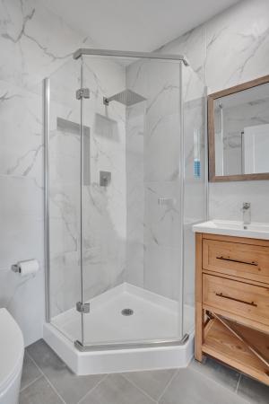 The Pines Of Delray, 1150 Mahogany Way #201, Delray Beach, Florida 33445, image 3
