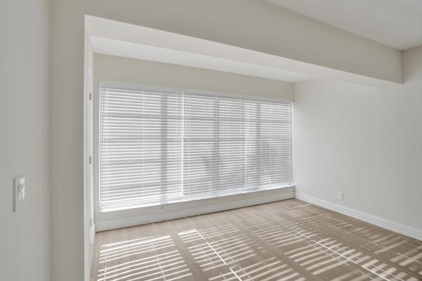 The Pines Of Delray, 1150 Mahogany Way #201, Delray Beach, Florida 33445, image 1