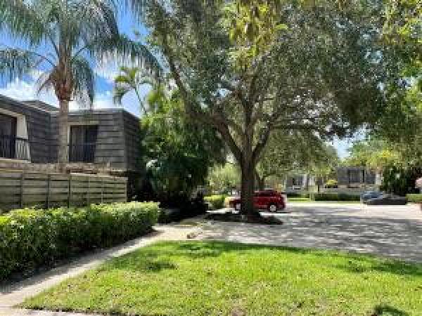 Glenwood Townhomes, 1503 15th Ter, Palm Beach Gardens, Florida 33418, image 1