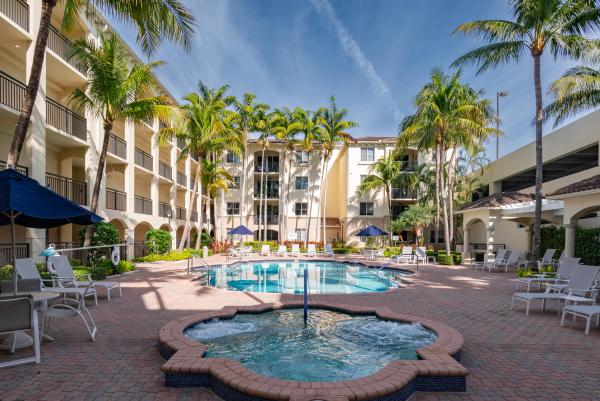 San Raphael, 2 Renaissance Way #420, Boynton Beach, Florida 33426, image 1
