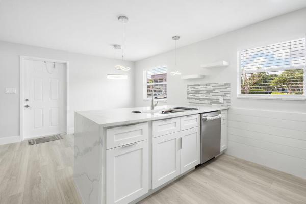 Flanders At Kings Point, 385 Flanders I, Delray Beach, Florida 33484, image 1