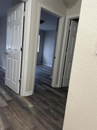 Lee Layne Villas, 14040 NE 2nd Ave, Golden Glades, Florida 33161, image 1