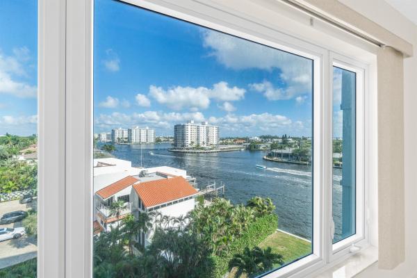 The Barrton, 555 SE 6th Ave #6h, Delray Beach, Florida 33483, image 1