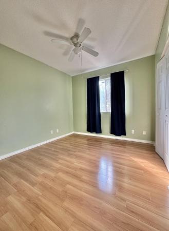 San Savino, 1045 Arezzo Cir, Boynton Beach, Florida 33436, image 3