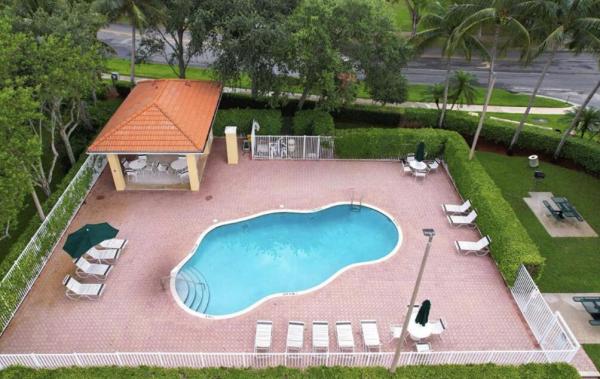 San Savino, 1045 Arezzo Cir, Boynton Beach, Florida 33436, image 2