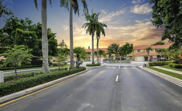San Savino, 1045 Arezzo Cir, Boynton Beach, Florida 33436, image 1