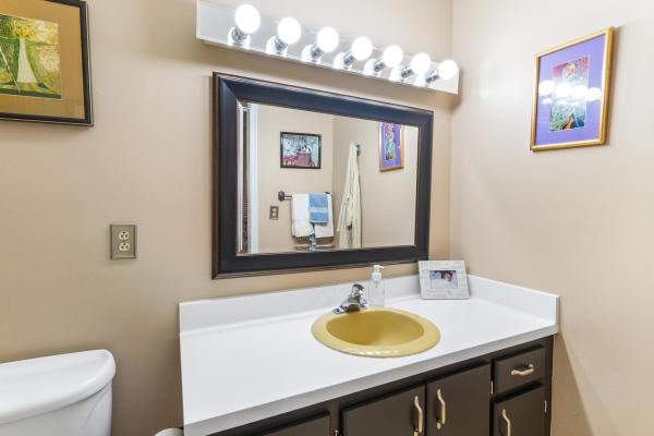 Delray Villas 4 & 5, 6145 Lasalle Rd, Delray Beach, Florida 33484, image 1